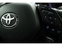 Toyota C-HR 1.8 Hybrid Style Limited | Stoel- en Stuurwielverwarming | Parkeerassistent | Camera | Adaptieve Cruise Control | Getint Glas |