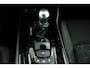 Toyota C-HR 1.8 Hybrid Style Limited | Stoel- en Stuurwielverwarming | Parkeerassistent | Camera | Adaptieve Cruise Control | Getint Glas |