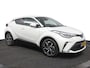 Toyota C-HR 1.8 Hybrid Style Limited | Stoel- en Stuurwielverwarming | Parkeerassistent | Camera | Adaptieve Cruise Control | Getint Glas |