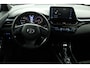 Toyota C-HR 1.8 Hybrid Style Limited | Stoel- en Stuurwielverwarming | Parkeerassistent | Camera | Adaptieve Cruise Control | Getint Glas |