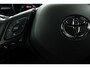 Toyota C-HR 1.8 Hybrid Style Limited | Stoel- en Stuurwielverwarming | Parkeerassistent | Camera | Adaptieve Cruise Control | Getint Glas |