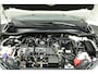 Toyota C-HR 1.8 Hybrid Style Limited | Stoel- en Stuurwielverwarming | Parkeerassistent | Camera | Adaptieve Cruise Control | Getint Glas |