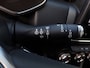 Renault Clio 1.6 E-Tech Hybrid 140 Business Zen | Navi | Apple Carplay + Android Auto | Airco | Cruise | Led Koplampen | Pdc V+A+Camera | Rijstrook+Lichtsensor | Bluetooth Carkit+Streaming