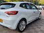 Renault Clio 1.6 E-Tech Hybrid 140 Business Zen | Navi | Apple Carplay + Android Auto | Airco | Cruise | Led Koplampen | Pdc V+A+Camera | Rijstrook+Lichtsensor | Bluetooth Carkit+Streaming