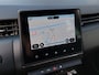 Renault Clio 1.6 E-Tech Hybrid 140 Business Zen | Navi | Apple Carplay + Android Auto | Airco | Cruise | Led Koplampen | Pdc V+A+Camera | Rijstrook+Lichtsensor | Bluetooth Carkit+Streaming