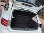 Renault Clio 1.6 E-Tech Hybrid 140 Business Zen | Navi | Apple Carplay + Android Auto | Airco | Cruise | Led Koplampen | Pdc V+A+Camera | Rijstrook+Lichtsensor | Bluetooth Carkit+Streaming