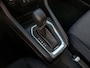 Renault Clio 1.6 E-Tech Hybrid 140 Business Zen | Navi | Apple Carplay + Android Auto | Airco | Cruise | Led Koplampen | Pdc V+A+Camera | Rijstrook+Lichtsensor | Bluetooth Carkit+Streaming