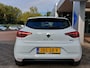 Renault Clio 1.6 E-Tech Hybrid 140 Business Zen | Navi | Apple Carplay + Android Auto | Airco | Cruise | Led Koplampen | Pdc V+A+Camera | Rijstrook+Lichtsensor | Bluetooth Carkit+Streaming