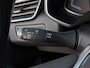 Renault Clio 1.6 E-Tech Hybrid 140 Business Zen | Navi | Apple Carplay + Android Auto | Airco | Cruise | Led Koplampen | Pdc V+A+Camera | Rijstrook+Lichtsensor | Bluetooth Carkit+Streaming