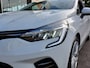 Renault Clio 1.6 E-Tech Hybrid 140 Business Zen | Navi | Apple Carplay + Android Auto | Airco | Cruise | Led Koplampen | Pdc V+A+Camera | Rijstrook+Lichtsensor | Bluetooth Carkit+Streaming