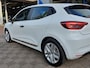 Renault Clio 1.6 E-Tech Hybrid 140 Business Zen | Navi | Apple Carplay + Android Auto | Airco | Cruise | Led Koplampen | Pdc V+A+Camera | Rijstrook+Lichtsensor | Bluetooth Carkit+Streaming