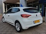 Renault Clio 1.6 E-Tech Hybrid 140 Business Zen | Navi | Apple Carplay + Android Auto | Airco | Cruise | Led Koplampen | Pdc V+A+Camera | Rijstrook+Lichtsensor | Bluetooth Carkit+Streaming