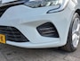 Renault Clio 1.6 E-Tech Hybrid 140 Business Zen | Navi | Apple Carplay + Android Auto | Airco | Cruise | Led Koplampen | Pdc V+A+Camera | Rijstrook+Lichtsensor | Bluetooth Carkit+Streaming