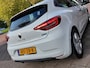 Renault Clio 1.6 E-Tech Hybrid 140 Business Zen | Navi | Apple Carplay + Android Auto | Airco | Cruise | Led Koplampen | Pdc V+A+Camera | Rijstrook+Lichtsensor | Bluetooth Carkit+Streaming