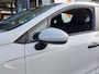 Renault Clio 1.6 E-Tech Hybrid 140 Business Zen | Navi | Apple Carplay + Android Auto | Airco | Cruise | Led Koplampen | Pdc V+A+Camera | Rijstrook+Lichtsensor | Bluetooth Carkit+Streaming