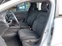 Renault Clio 1.6 E-Tech Hybrid 140 Business Zen | Navi | Apple Carplay + Android Auto | Airco | Cruise | Led Koplampen | Pdc V+A+Camera | Rijstrook+Lichtsensor | Bluetooth Carkit+Streaming