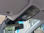 Renault Clio 1.6 E-Tech Hybrid 140 Business Zen | Navi | Apple Carplay + Android Auto | Airco | Cruise | Led Koplampen | Pdc V+A+Camera | Rijstrook+Lichtsensor | Bluetooth Carkit+Streaming