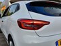 Renault Clio 1.6 E-Tech Hybrid 140 Business Zen | Navi | Apple Carplay + Android Auto | Airco | Cruise | Led Koplampen | Pdc V+A+Camera | Rijstrook+Lichtsensor | Bluetooth Carkit+Streaming
