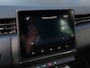Renault Clio 1.6 E-Tech Hybrid 140 Business Zen | Navi | Apple Carplay + Android Auto | Airco | Cruise | Led Koplampen | Pdc V+A+Camera | Rijstrook+Lichtsensor | Bluetooth Carkit+Streaming