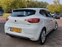 Renault Clio 1.6 E-Tech Hybrid 140 Business Zen | Navi | Apple Carplay + Android Auto | Airco | Cruise | Led Koplampen | Pdc V+A+Camera | Rijstrook+Lichtsensor | Bluetooth Carkit+Streaming