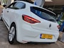 Renault Clio 1.6 E-Tech Hybrid 140 Business Zen | Navi | Apple Carplay + Android Auto | Airco | Cruise | Led Koplampen | Pdc V+A+Camera | Rijstrook+Lichtsensor | Bluetooth Carkit+Streaming