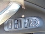 Ford Mondeo 2.0 16V 107KW 4D Ghia Trekhaak