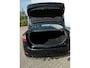 Ford Mondeo 2.0 16V 107KW 4D Ghia Trekhaak