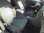 Ford Mondeo 2.0 16V 107KW 4D Ghia Trekhaak