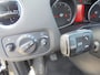 Ford Mondeo 2.0 16V 107KW 4D Ghia Trekhaak