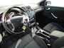 Ford Mondeo 2.0 16V 107KW 4D Ghia Trekhaak