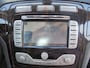 Ford Mondeo 2.0 16V 107KW 4D Ghia Trekhaak