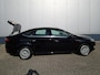 Ford Mondeo 2.0 16V 107KW 4D Ghia Trekhaak