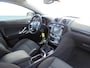 Ford Mondeo 2.0 16V 107KW 4D Ghia Trekhaak