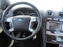 Ford Mondeo 2.0 16V 107KW 4D Ghia Trekhaak