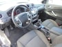 Ford Mondeo 2.0 16V 107KW 4D Ghia Trekhaak