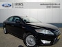 Ford Mondeo 2.0 16V 107KW 4D Ghia Trekhaak