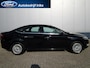 Ford Mondeo 2.0 16V 107KW 4D Ghia Trekhaak