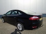 Ford Mondeo 2.0 16V 107KW 4D Ghia Trekhaak