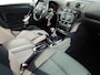 Ford Mondeo 2.0 16V 107KW 4D Ghia Trekhaak