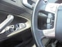 Ford Mondeo 2.0 16V 107KW 4D Ghia Trekhaak
