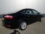 Ford Mondeo 2.0 16V 107KW 4D Ghia Trekhaak