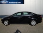 Ford Mondeo 2.0 16V 107KW 4D Ghia Trekhaak