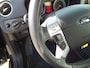 Ford Mondeo 2.0 16V 107KW 4D Ghia Trekhaak
