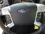 Ford Mondeo 2.0 16V 107KW 4D Ghia Trekhaak