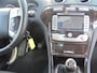 Ford Mondeo 2.0 16V 107KW 4D Ghia Trekhaak