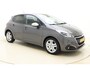 Peugeot 208 1.2 PureTech Signature 82 PK | Handgeschakeld | Airco | Navigatie | Cruise Control | Parkeersensor | Licht metalen velgen | Bluetooth | 1e eigenaar