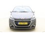 Peugeot 208 1.2 PureTech Signature 82 PK | Handgeschakeld | Airco | Navigatie | Cruise Control | Parkeersensor | Licht metalen velgen | Bluetooth | 1e eigenaar