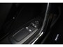 Peugeot 208 1.2 PureTech Signature 82 PK | Handgeschakeld | Airco | Navigatie | Cruise Control | Parkeersensor | Licht metalen velgen | Bluetooth | 1e eigenaar