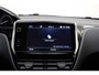 Peugeot 208 1.2 PureTech Signature 82 PK | Handgeschakeld | Airco | Navigatie | Cruise Control | Parkeersensor | Licht metalen velgen | Bluetooth | 1e eigenaar