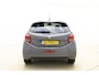 Peugeot 208 1.2 PureTech Signature 82 PK | Handgeschakeld | Airco | Navigatie | Cruise Control | Parkeersensor | Licht metalen velgen | Bluetooth | 1e eigenaar